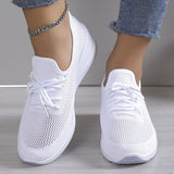 Sylvia™ Orthopaedic Shoes