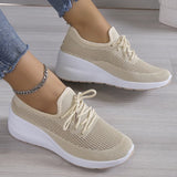 Sylvia™ Orthopaedic Shoes