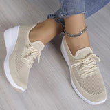 Sylvia™ Orthopaedic Shoes