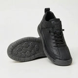 Clover - Comfortable Sneakers