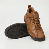Clover - Comfortable Sneakers