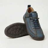 Clover - Comfortable Sneakers