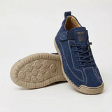 Clover - Comfortable Sneakers