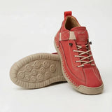 Clover - Comfortable Sneakers