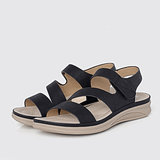 Alessandra™ Orthopaedic Wedge Sandals