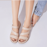 Alessandra™ Orthopaedic Wedge Sandals