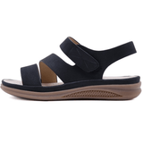 Alessandra™ Orthopaedic Wedge Sandals