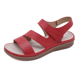Alessandra™ Orthopaedic Wedge Sandals