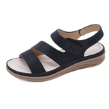 Alessandra™ Orthopaedic Wedge Sandals