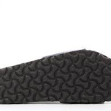 Frederica™ Sandals