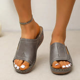 Tessa™ Orthopaedic Comfort Sandals