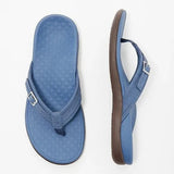 Daryl™ Orthopaedic Sandals