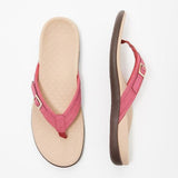 Daryl™ Orthopaedic Sandals