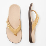 Daryl™ Orthopaedic Sandals