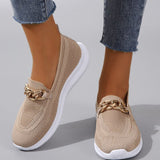 Freya Comfortable Everyday Shoes