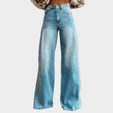 Vintage Boho-Nadrág