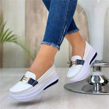 Carly™ Women's Orthopaedic Shoes