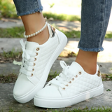 Kelsey™ Women's Orthopaedic Shoes